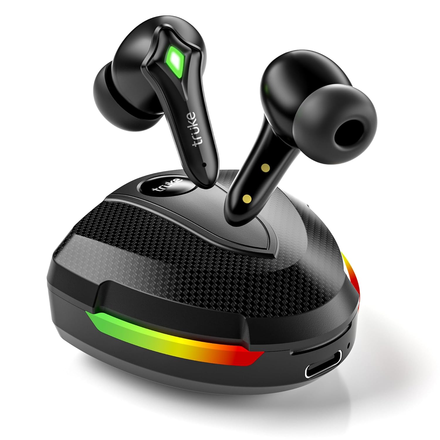 Earbuds under 1000 - BTG Storm Gaming Earbuds