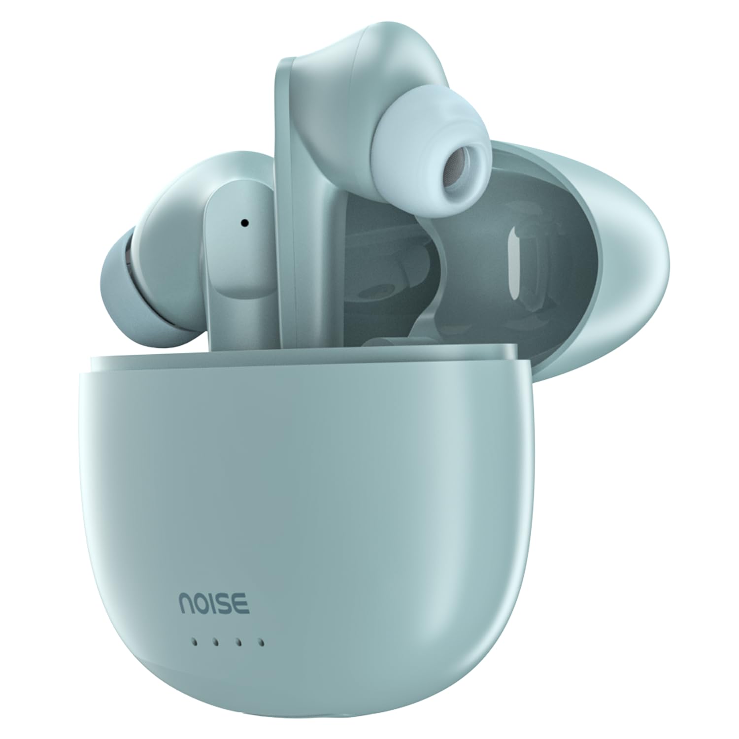 Earbuds under 1000 - Noise Buds VS104
